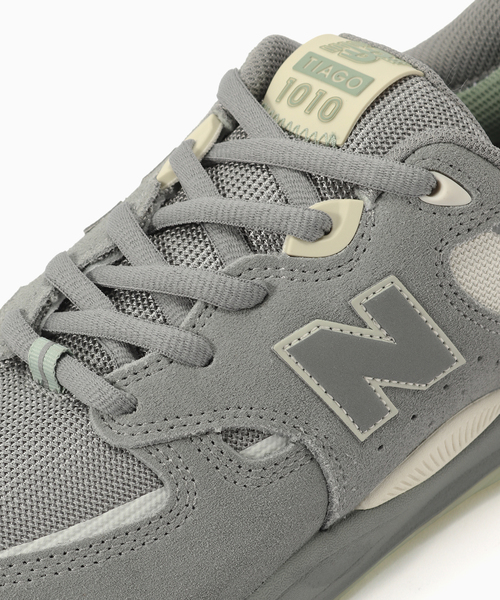 New Balance（ニューバランス） スニーカー NEW BALANCE NUMERIC