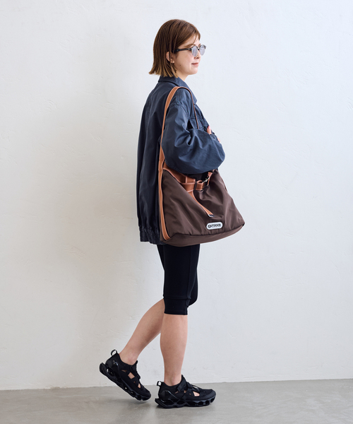 U by SPICK&SPAN（ユーバイスピックアンドスパン） スニーカー 「追加