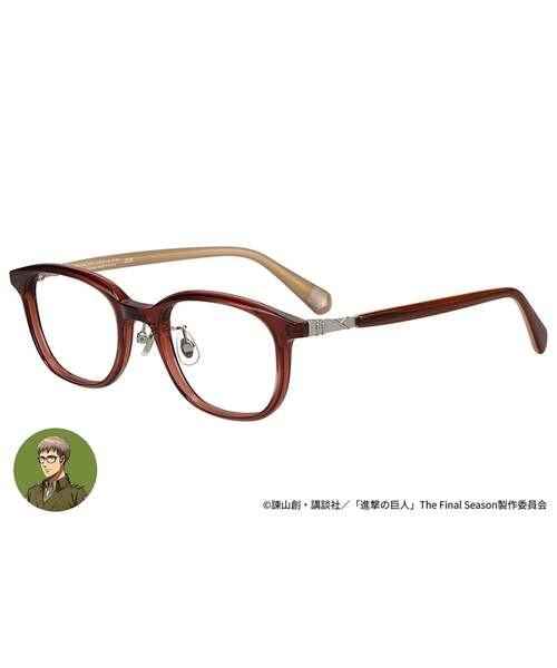 伊達メガネ メガネ 眼鏡 メンズ レディース_2