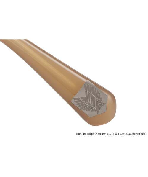 伊達メガネ メガネ 眼鏡 メンズ レディース_5