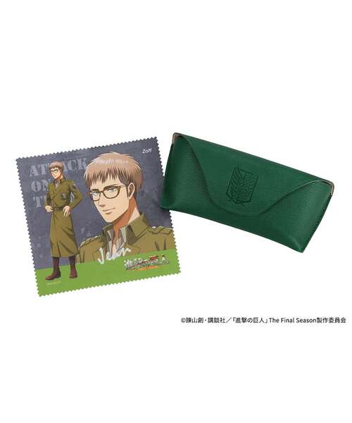 伊達メガネ メガネ 眼鏡 メンズ レディース_6