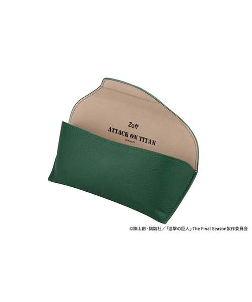 伊達メガネ メガネ 眼鏡 メンズ レディース_8