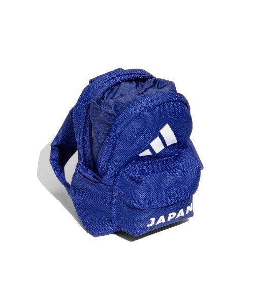 adidas（アディダス） エコバッグ サッカー日本代表 2026 ホーム