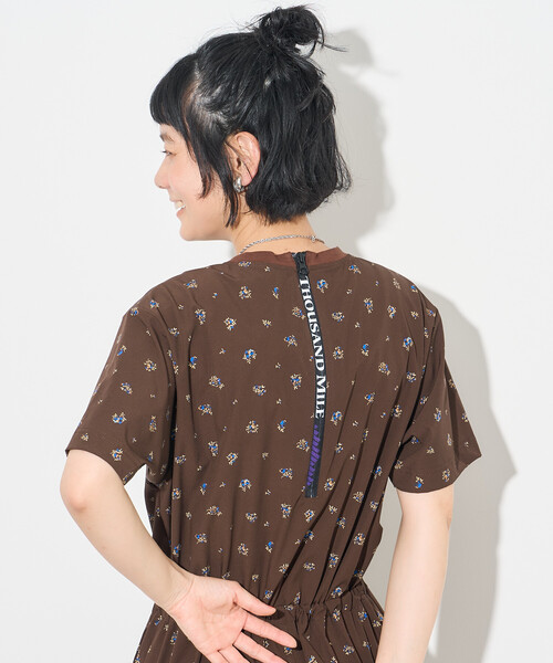 FREAK'S STORE（フリークスストア） uvカット オールインワン