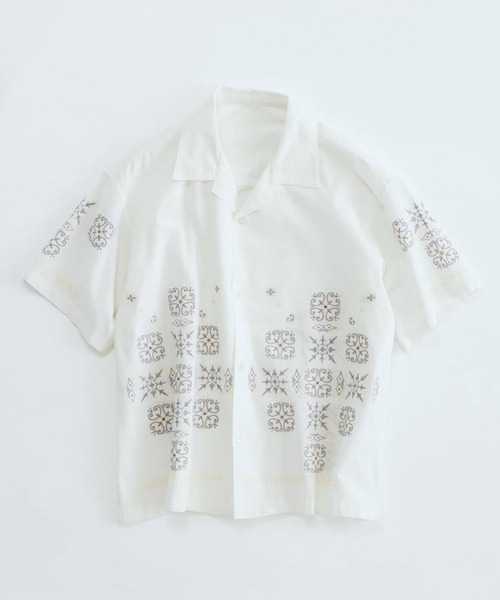 JOURNAL STANDARD relume（ジャーナルスタンダード レリューム