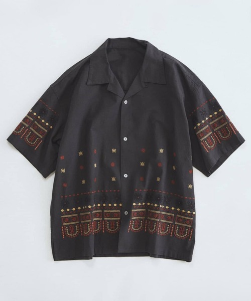 JOURNAL STANDARD relume（ジャーナルスタンダード レリューム