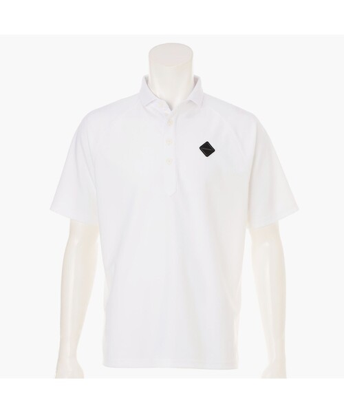 BRIEFING（ブリーフィング） tシャツ 「BRIEFING GOLF／ブリーフィング