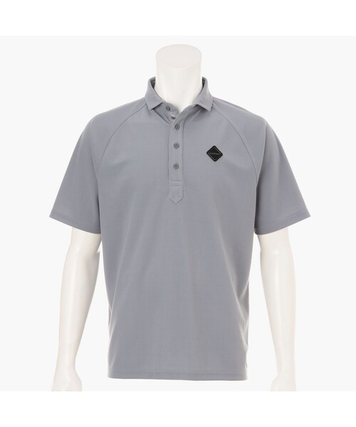 zozotown（BRIEFING）（サイズ（S/M/L）：L）のおすすめ人気商品一覧