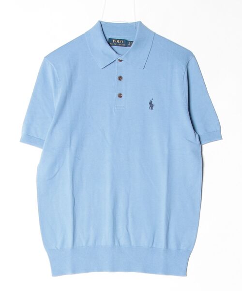 POLO RALPH LAUREN（ポロ・ラルフローレン） ラルフローレン セーター