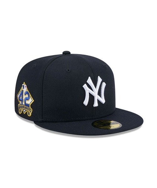 NEW ERA（ニューエラ） キャップ 帽子 ニューエラ「NEW ERA 