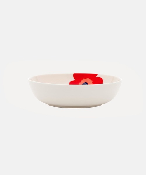 食器 Unikko / Dish 16cm | marimekko | 03