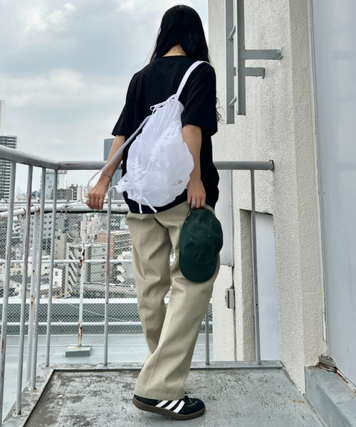 THE NORTH FACE（ザ ノースフェイス） ショルダーストラップ ノース