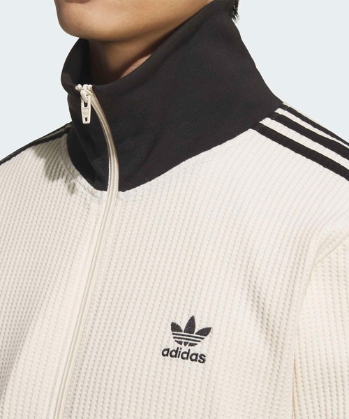 adidas（アディダス） ジャージ アディカラー クラシック トラック