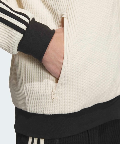 adidas（アディダス） ジャージ アディカラー クラシック トラック