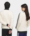 アディダス adidas ジャージ アディカラ...の詳細画像5