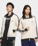 アディダス adidas ジャージ アディカラ...の詳細画像4