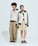 アディダス adidas ジャージ アディカラ...の詳細画像3