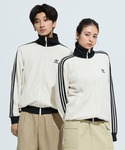 アディダス adidas ジャージ アディカラ...の詳細画像2