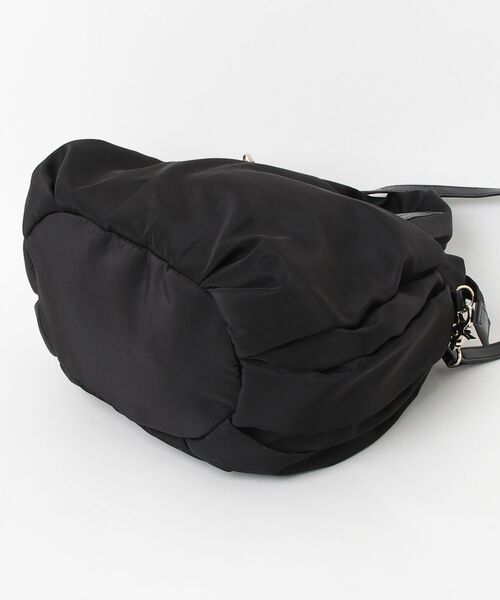 SEE BY CHLOE レディースショルダーバッグ｜バッグ｜ファッション