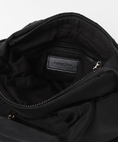SEE BY CHLOE レディースショルダーバッグ｜バッグ｜ファッション