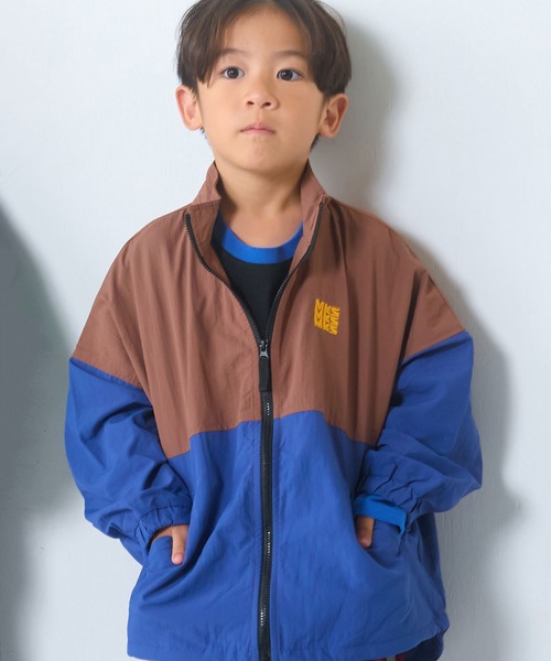 Polo Ralph Lauren Childrenswear ラルフローレン ポンチョ ミニ
