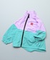 ブルゾン ジャンバー アウター ナイロンバイカラージャケット/セットアップ可 キッズ 子供服 男の子 女の子 関連画像3