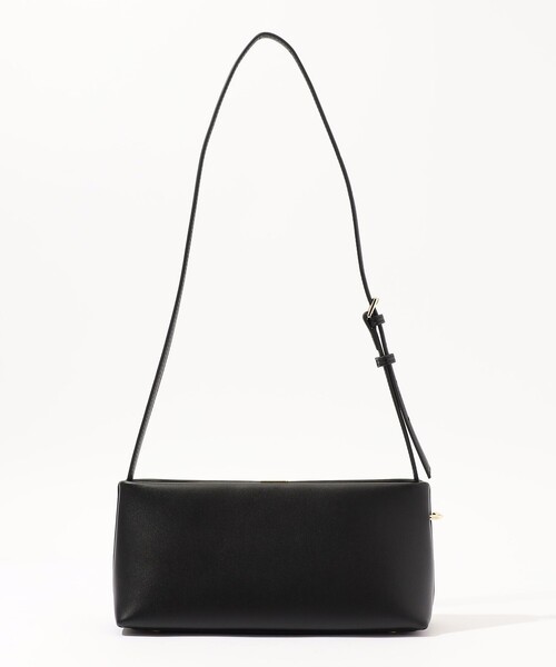 PUNTI.（プンティ） ショルダーバッグ バッグ PUNTI. PORTRAIT-ONE