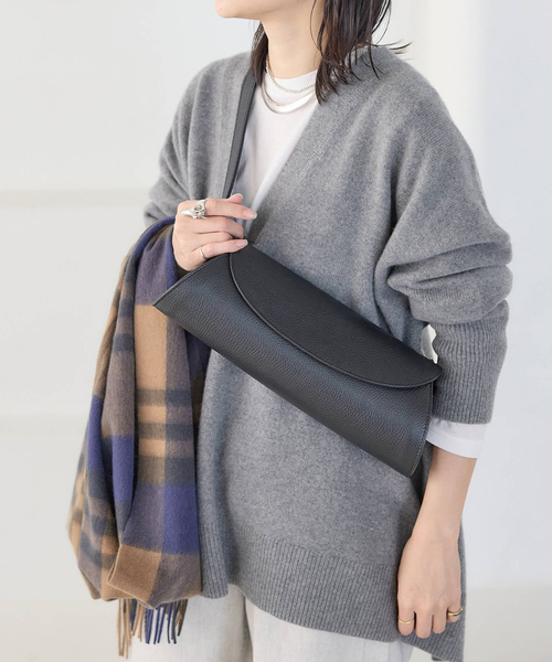 JOURNAL STANDARD（ジャーナルスタンダード） ストール マフラー 「WEB