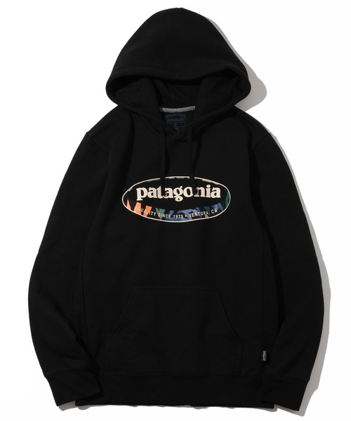 patagonia メンズパーカー（サイズ（S/M/L）：3L（XXL））｜トップス
