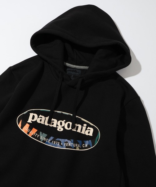 patagonia メンズパーカー（サイズ（S/M/L）：3L（XXL））｜トップス