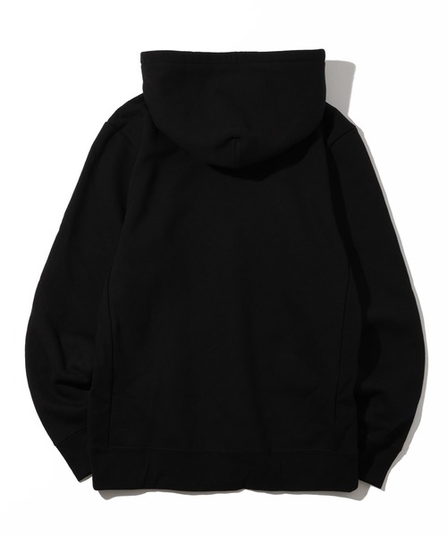 patagonia メンズパーカー（サイズ（S/M/L）：3L（XXL））｜トップス