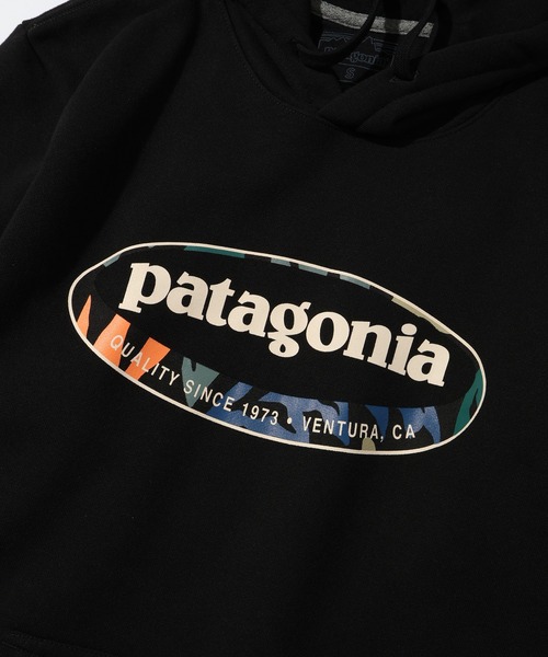 patagonia メンズパーカー（サイズ（S/M/L）：3L（XXL））｜トップス