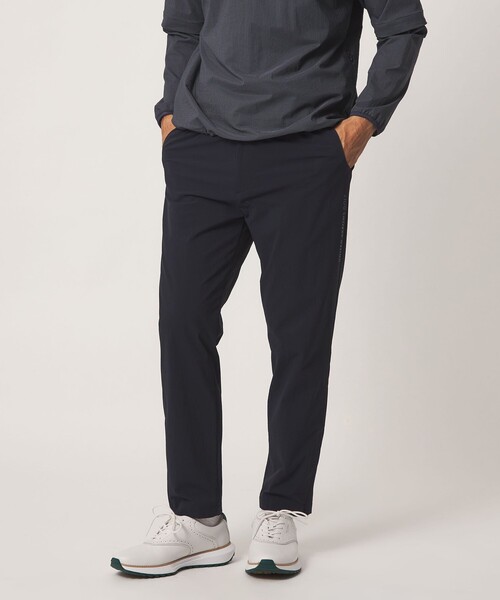 UNITED ARROWS GOLF（ユナイテッドアローズゴルフ） パンツ メンズ 360