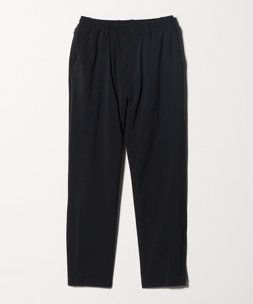 UNITED ARROWS GOLF（ユナイテッドアローズゴルフ） パンツ メンズ 360