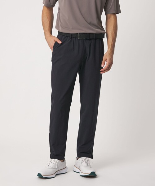UNITED ARROWS GOLF（ユナイテッドアローズゴルフ） パンツ メンズ 360