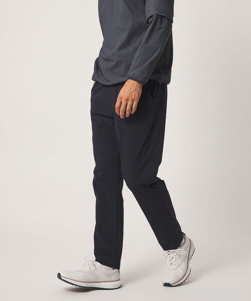 UNITED ARROWS GOLF（ユナイテッドアローズゴルフ） パンツ メンズ 360