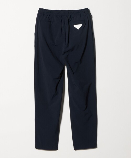 UNITED ARROWS GOLF（ユナイテッドアローズゴルフ） パンツ メンズ 360