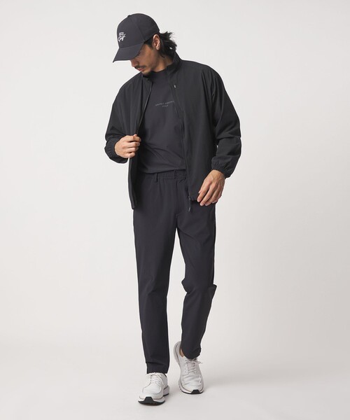 UNITED ARROWS GOLF（ユナイテッドアローズゴルフ） パンツ メンズ 360