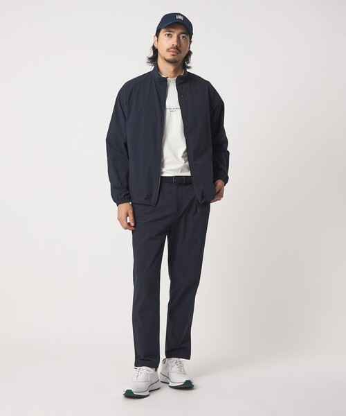 UNITED ARROWS GOLF（ユナイテッドアローズゴルフ） パンツ メンズ 360