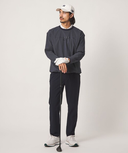 UNITED ARROWS GOLF（ユナイテッドアローズゴルフ） パンツ メンズ 360