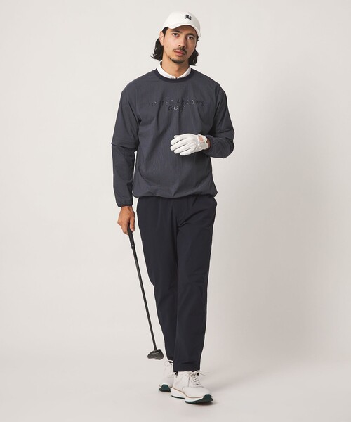 UNITED ARROWS GOLF（ユナイテッドアローズゴルフ） パンツ メンズ 360