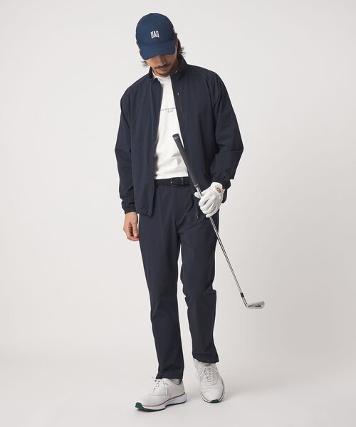 UNITED ARROWS GOLF（ユナイテッドアローズゴルフ） パンツ メンズ 360
