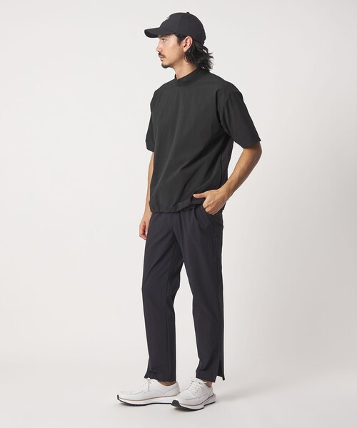 UNITED ARROWS GOLF（ユナイテッドアローズゴルフ） パンツ メンズ 360