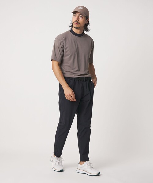 UNITED ARROWS GOLF（ユナイテッドアローズゴルフ） パンツ メンズ 360