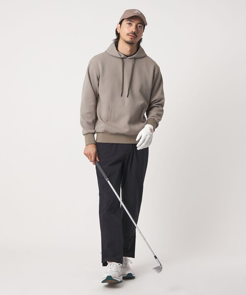 UNITED ARROWS GOLF（ユナイテッドアローズゴルフ） パンツ メンズ 360