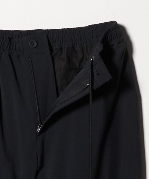 UNITED ARROWS GOLF（ユナイテッドアローズゴルフ） パンツ メンズ 360