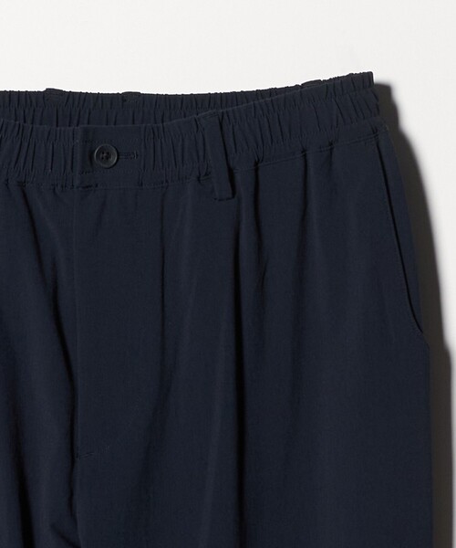 UNITED ARROWS GOLF（ユナイテッドアローズゴルフ） パンツ メンズ 360