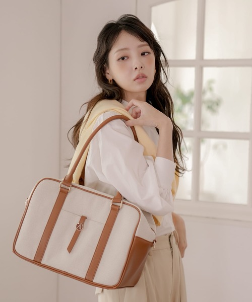 APRILY ボストンバッグ クラシカルミニボストンバッグ レディース APRILY ボストンバッグ クラシカルミニボストンバッグ レディース