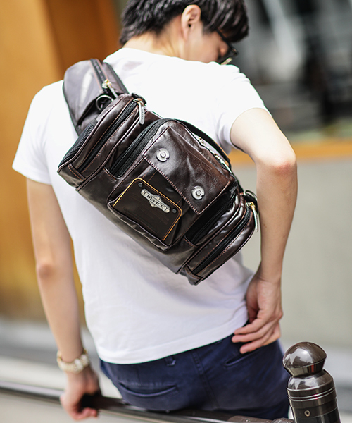 DEVICE デイバック リュック gear ミリタリー 4way ヒップバッグ