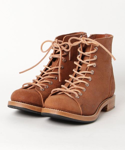 最新作2022 ブーツ TOMOTAKA ONOZAKI/トモタカ オノザキ/monkey boots/モンキーブーツ ZOZOTOWN PayPayモール店 - 通販 - PayPayモール セール国産